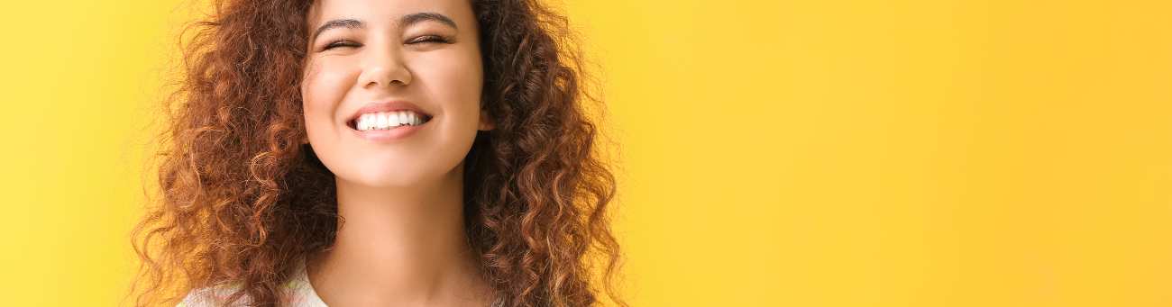 Everyday habits matter more than occasional care Slough