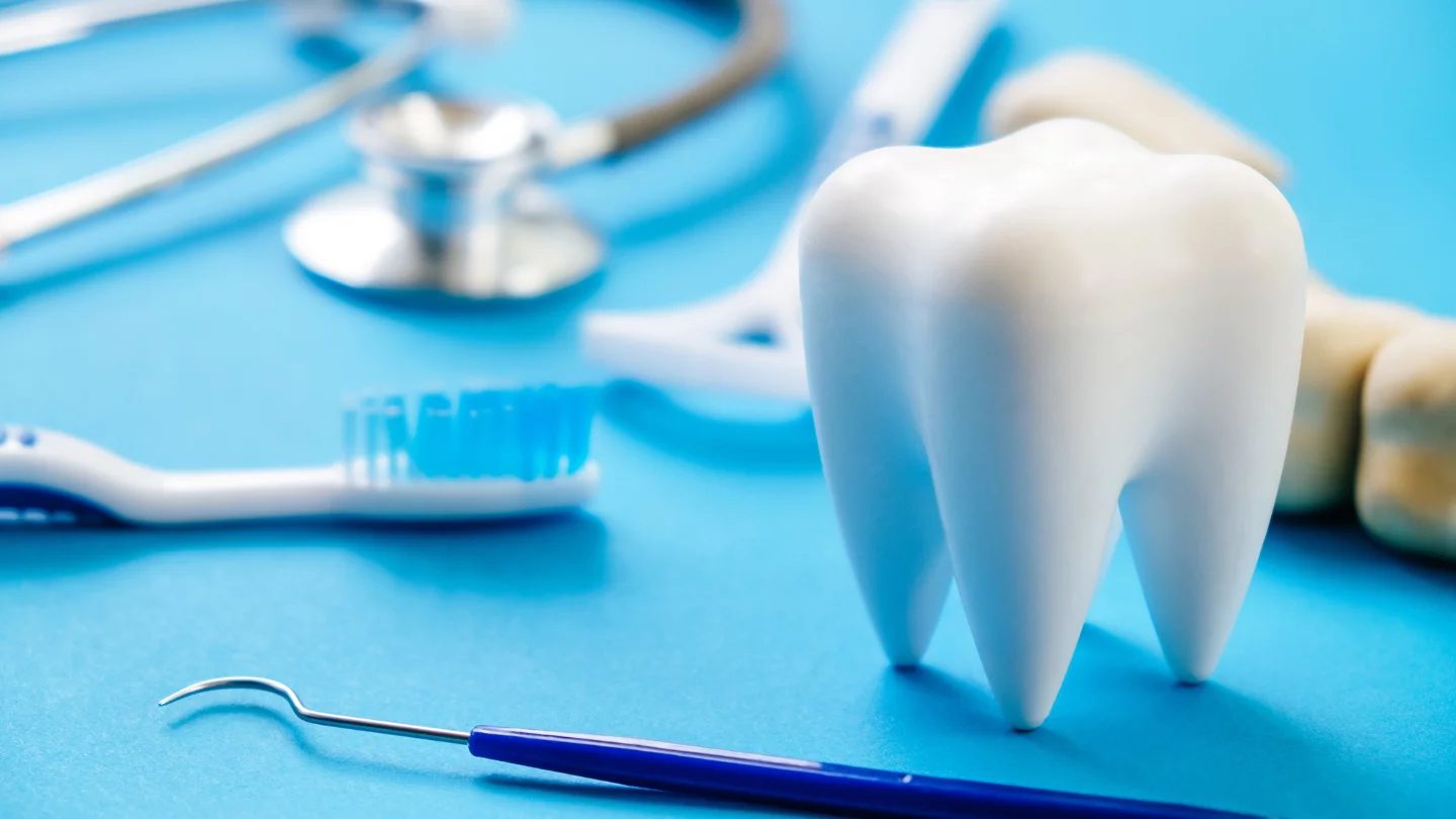 How Often Do You Need Teeth Whitening in Slough, UK?