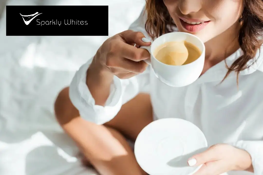 Eating Right After Treatment: What’s Safe and What’s Not Slough